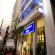 Photos Pythagorion Best Western