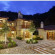 Photos Guest House Epohes