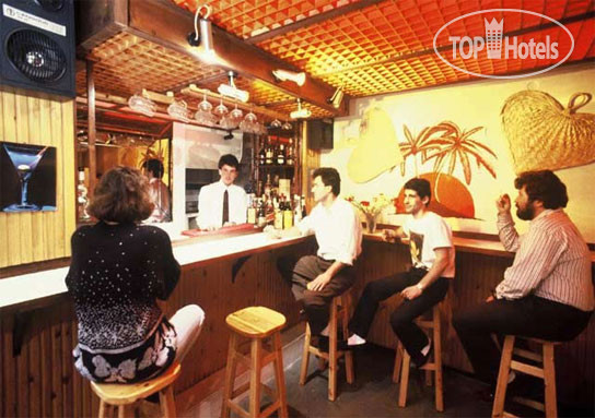 New photos from tourists Alma Hotel 2*