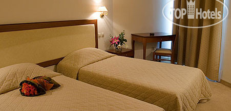New photos from tourists Four Seasons 3*