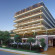 Photos Plaza Strand Vouliagmeni