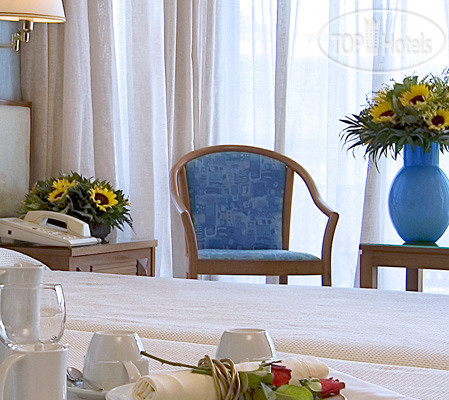 New photos from tourists Plaza Strand Vouliagmeni 4*