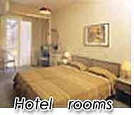 Hotelier's photos Adrian 3*
