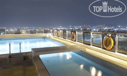 New photos from tourists Dorian Inn 3*