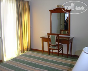 New photos from tourists Oasis 4*