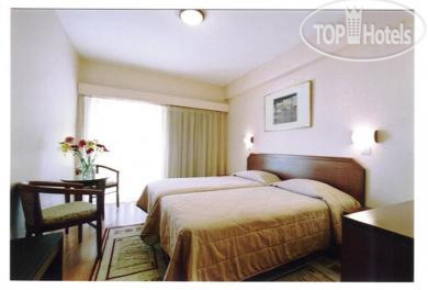 New photos from tourists Economy 2*