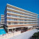 Photos Athens Coast Hotel