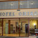 Photos Omiros Hotel Athens