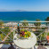 Calamos Beach Hotel 3*