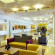 Photos Holiday Inn Athens Attica Av, Airport W