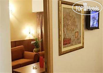New photos from tourists Crystal City 3*