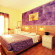 Photos Socrates Hotel