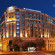 Фото Wyndham Grand Athens