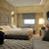 Photos Athenaeum Grand Hotel