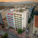 Photos Brown Kubic, a member of Brown Hotels