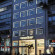 Photos Acropolian Spirit Boutique Hotel