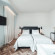 Photos Athens One Smart Hotel