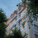 Photos Athenaeum Smart Hotel