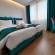 Photos Athenian Montaza Hotel