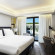 Photos Athens Capital Center Hotel