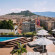 Photos Skylark, Aluma Hotel & Resort (ex.Lighthouse Athens)