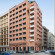 Photos Athens Key Trademark Collection By Wyndham