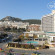 Photos Delice Hotel