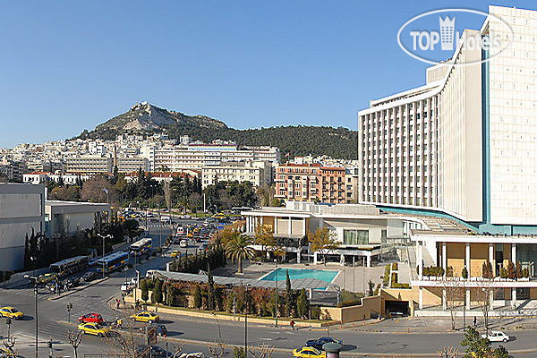 Photos Delice Hotel