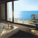 Photos Grand Resort Lagonissi (Comfort Club)