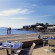 Photos Grand Resort Lagonissi (Premium Club)