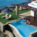 Photos Grand Resort Lagonissi (Grand Sports Club)