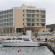 Photos Avra Rafina