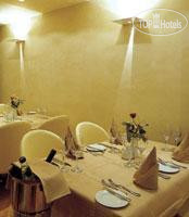 New photos from tourists Athens Lycabettus 4*