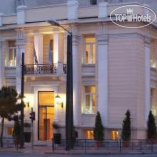 Photos Acropolis Museum Boutique