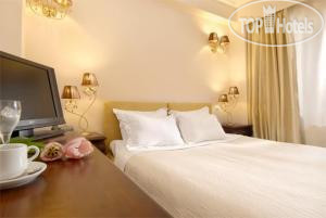New photos from tourists Acropolis Museum Boutique 3*