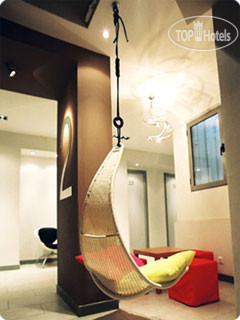 New photos from tourists Best Western Elysium Design 3*