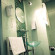 Photos Best Western Elysium Design