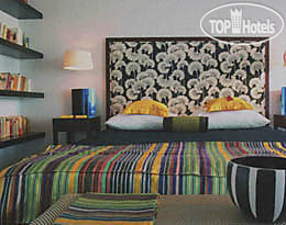 New photos from tourists Grecotel The Roc Club 4*