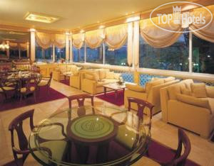 New photos from tourists Theoxenia Palace 5*