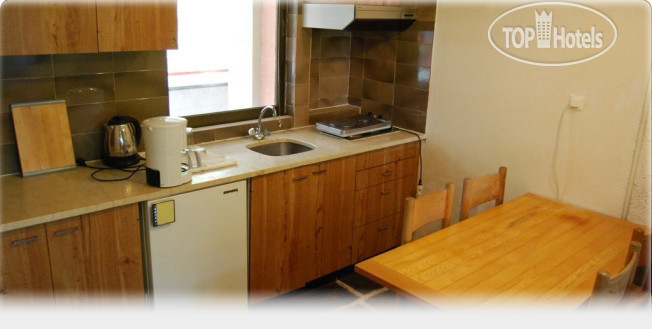 Новые добавленные фото туристов Apollonia 