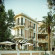 Фото The Kefalari Suites