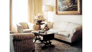Hotelier's photos Hotel Grande Bretagne, Athens 5*