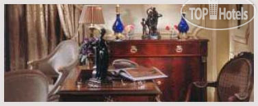 New photos from tourists Hotel Grande Bretagne, Athens 5*