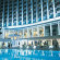 Фото Hilton Athens