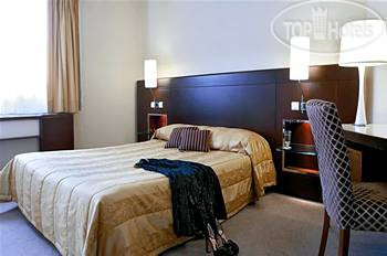 New photos from tourists Classical Acropol Hotel 5*