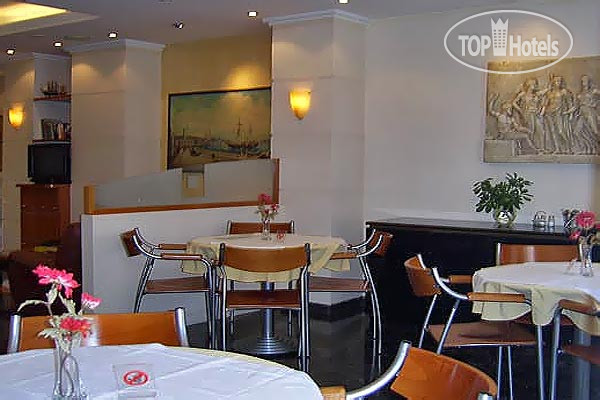 New photos from tourists Lilia 3*