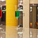 Photos Novus City