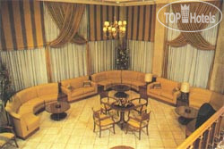 Hotelier's photos Emmantina 4*