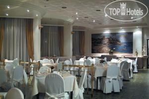 New photos from tourists Emmantina 4*