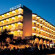 Best Western Fenix 4*